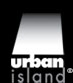 URBAN ISLAND